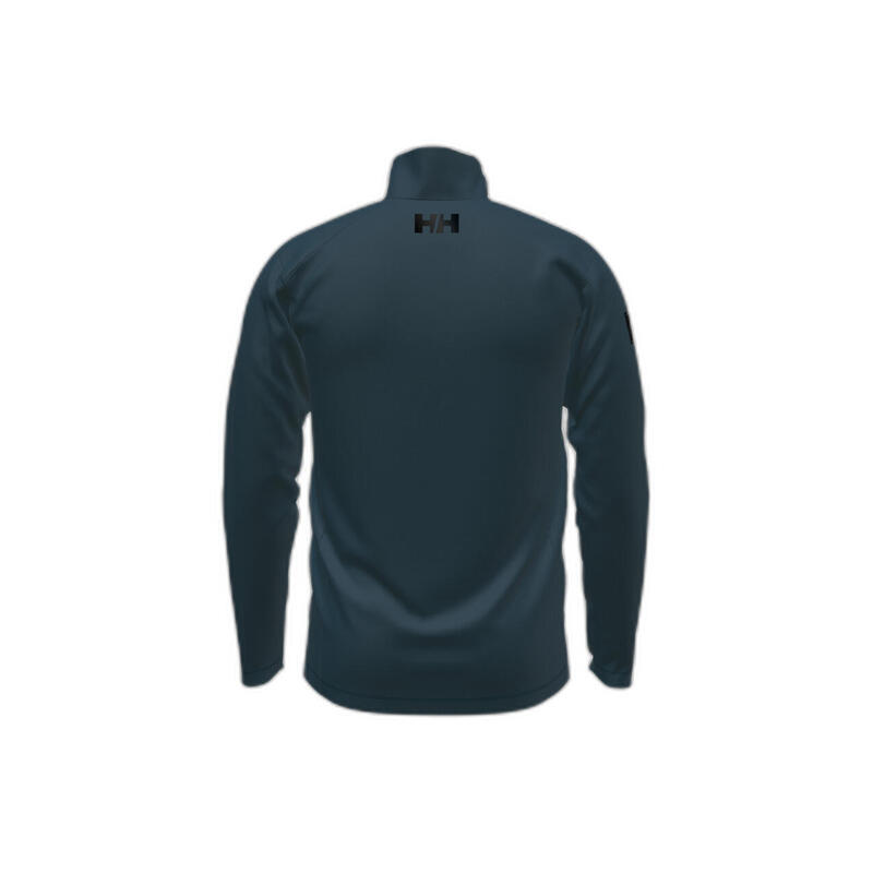 Bluza sportowa męska Helly Hansen 30208597