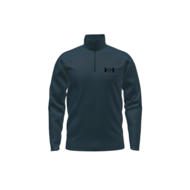 Bluza sportowa męska Helly Hansen 30208597