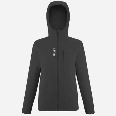 Isolationsjacke BOSSONS 100 damen