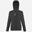 Doudoune alpinisme Femme BOSSONS 100