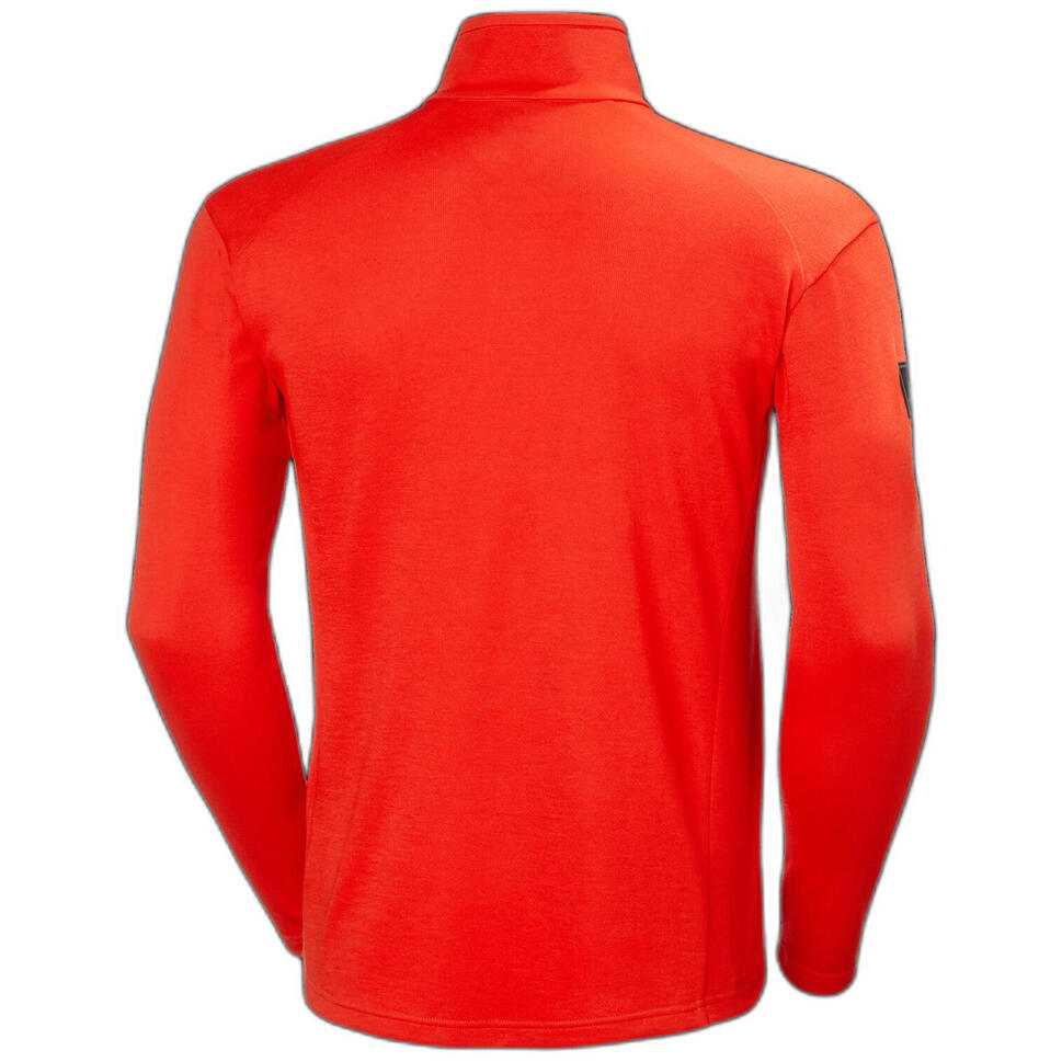 Bluza sportowa męska Helly Hansen 30208222