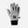 Gants alpinisme Homme URBAN