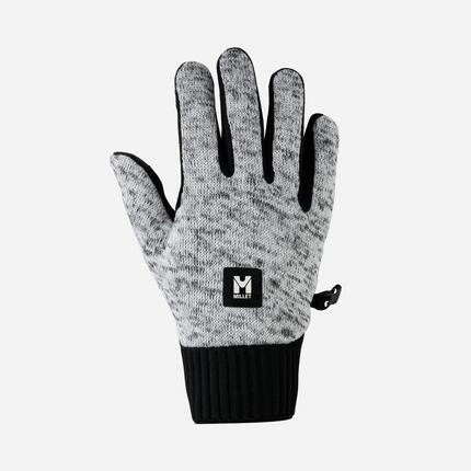 Gants unisexe URBAN
