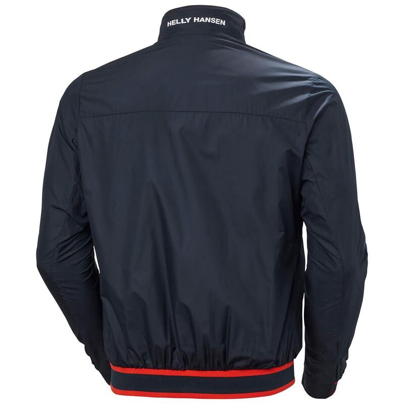 Kurtka wodoodporna Helly Hansen Salt