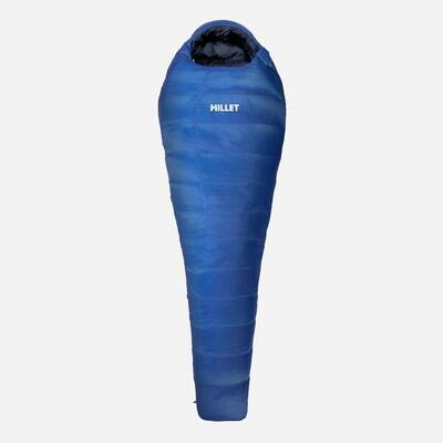 Slaapzak unisex light down -10°c
