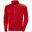 Polaire Helly Hansen Crew