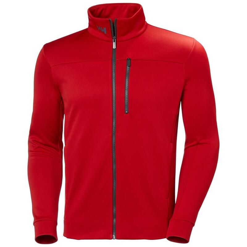 Polaire Helly Hansen Crew