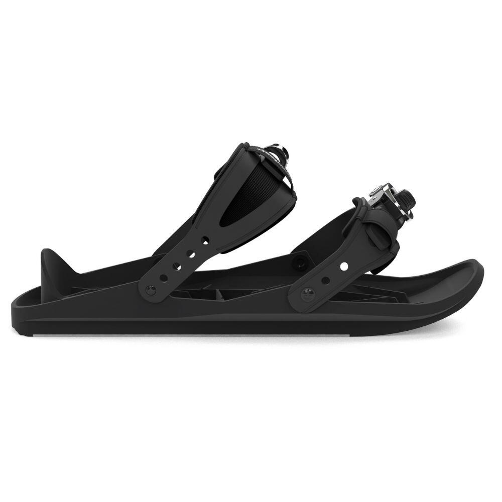 Snowfeet* Standard | Mini Ski Skates 5/7