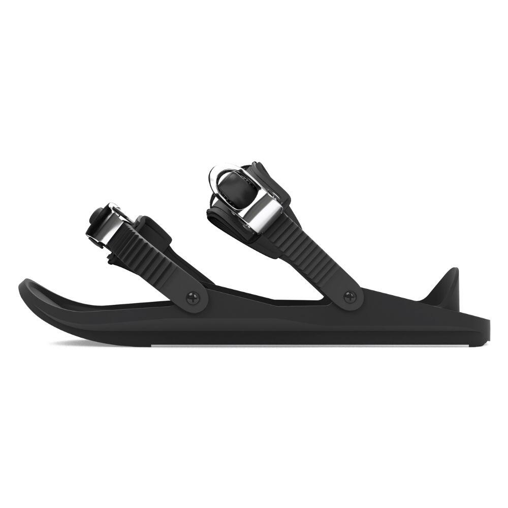 Snowfeet* Standard | Mini Ski Skates 3/7