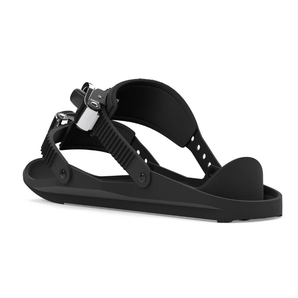 Snowfeet* Standard | Mini Ski Skates 6/7