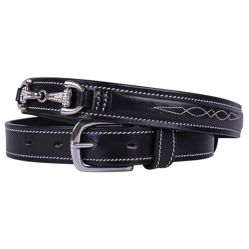 Ceinture QHP Emberly MIEUX NOTÉ      3700€    QHP Ceinture QHP Emberly  (1)Vendu exclusivement en ligne   