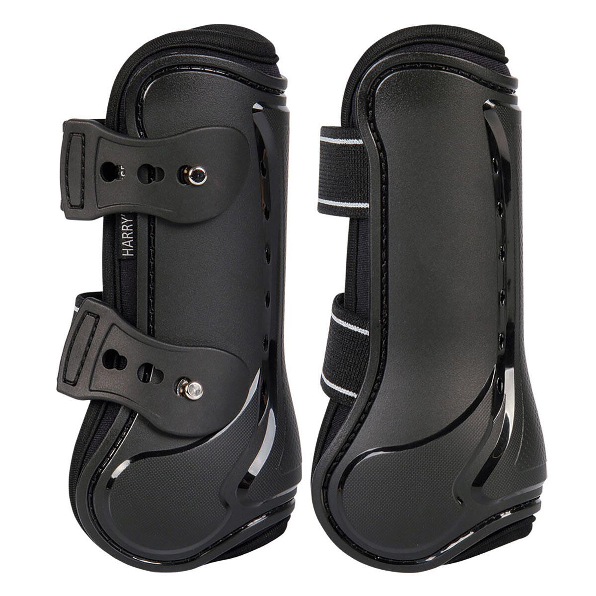 HARRYS HORSE Peesbeschermer voor paarden Harry's Horse Pinlock