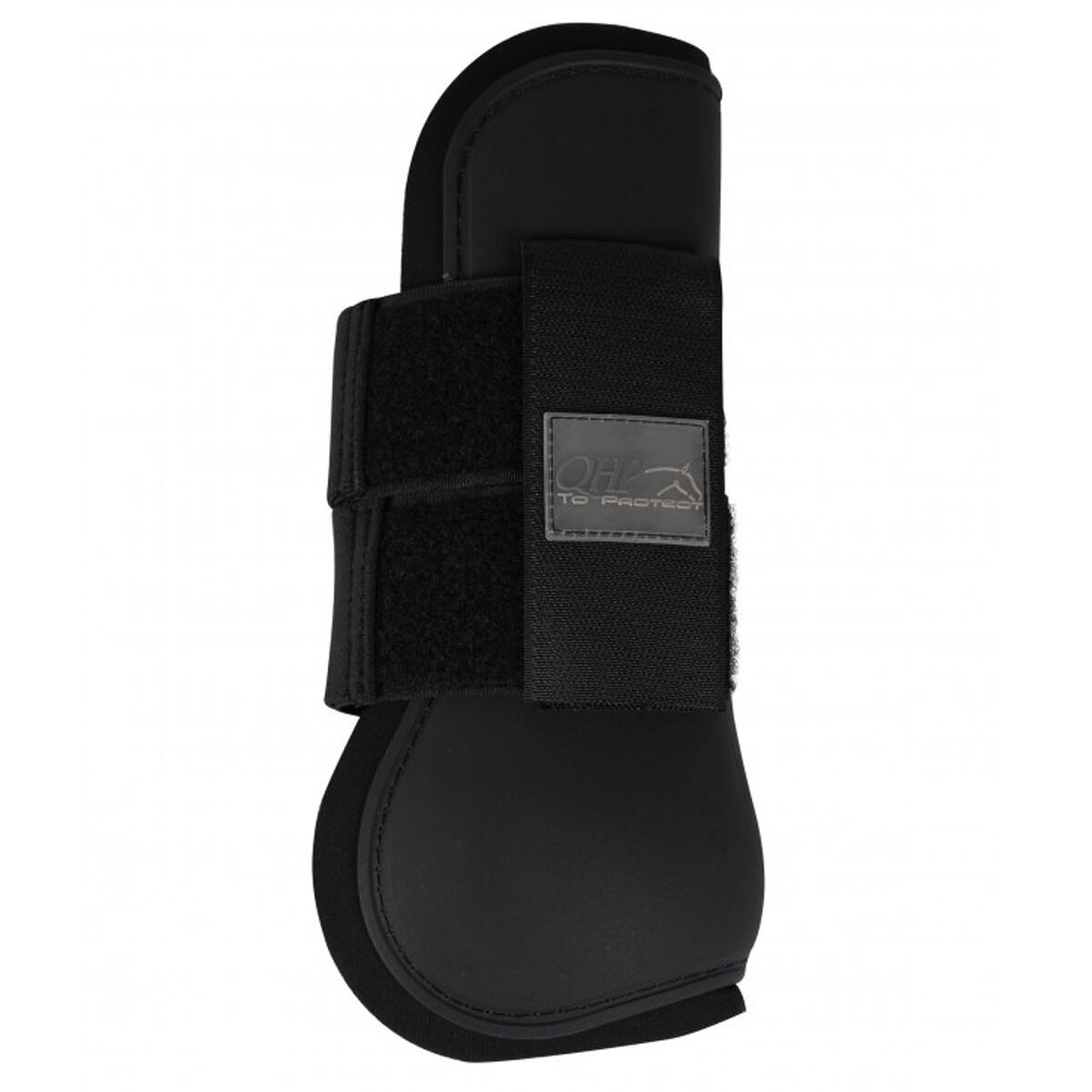 QHP Stinchiere aperte QHP