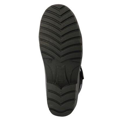 Chaussure d'écurie Troupeau 3/6