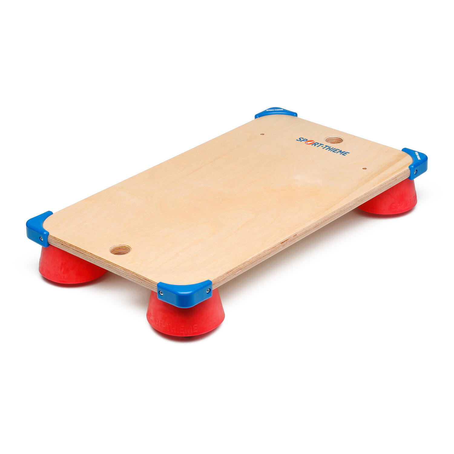 SPORT-THIEME picture