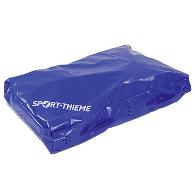 Schwimmsack Schwimmen Unisex