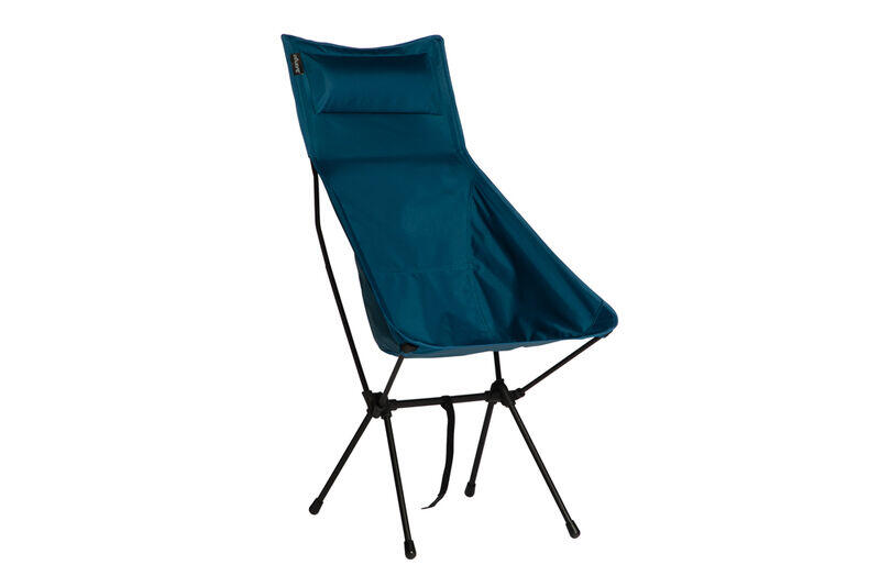 VANGO picture