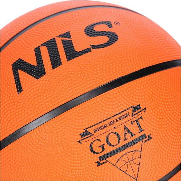 Bal NILS NPK272 Goat 7 4/5