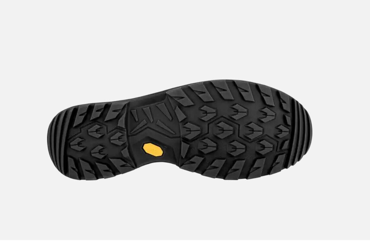 LOWA laarzen medium RENEGADE EVO GTX MID 5/7