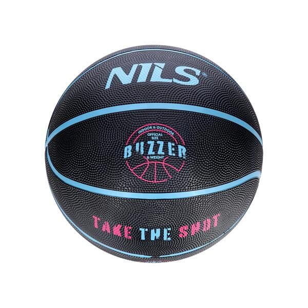 NILS Ball NILS NPK271 Buzzer 7