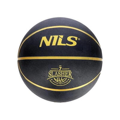 Bal nils npk270 slasher 7
