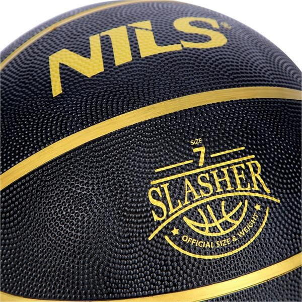 Bal NILS NPK270 Slasher 7 4/5