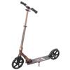 Scooter Nils Extrem HM205