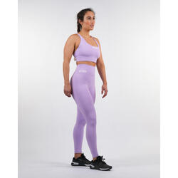 NS Galaxy - Leggings taille haute pour femme 27