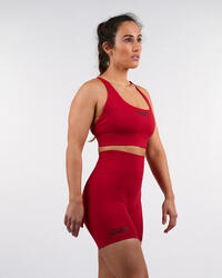 NS Cruiser - Short taille haute pour femme 6