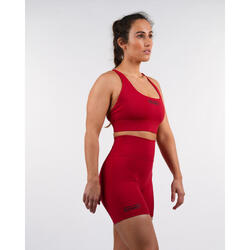 NS Cruiser - Short taille haute pour femme 6