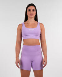 NS Cruiser - Short taille haute pour femme 6