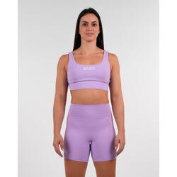 NS Cruiser - Short taille haute pour femme 6