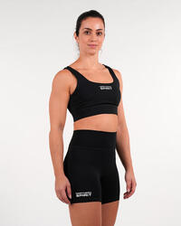 NS Cruiser - Short taille haute pour femme 6