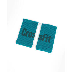 CrossFit® Wristbands - Poignet de sueur large unisexe