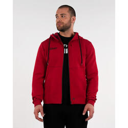 NS Cover - Veste technique unisexe