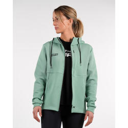 NS Cover - Veste technique unisexe