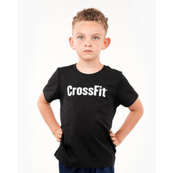 CrossFit® Balder Kid - t-shirt régulier