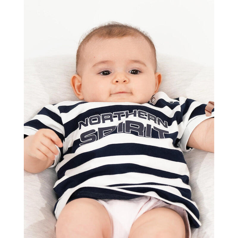 Gilet/Cardigan Bébé Surf Blanc Et Jaune Taille 86 Cm (24 Mois) - Neuf Avec Étiquettes