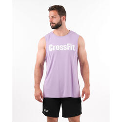 CrossFit® Rider - débardeur coupe classique pour hommes