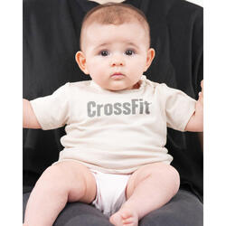 CrossFit® Balder Baby - t-shirt régulier