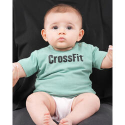 CrossFit® Balder Baby - t-shirt régulier