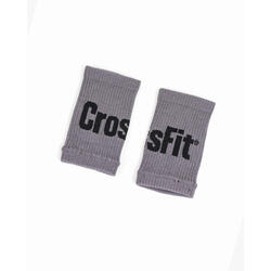 CrossFit® Wristbands - Poignet de sueur large unisexe