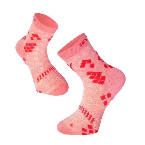 778b46ea-e175-4027-a4db-6ec6c83d8fcf_c24