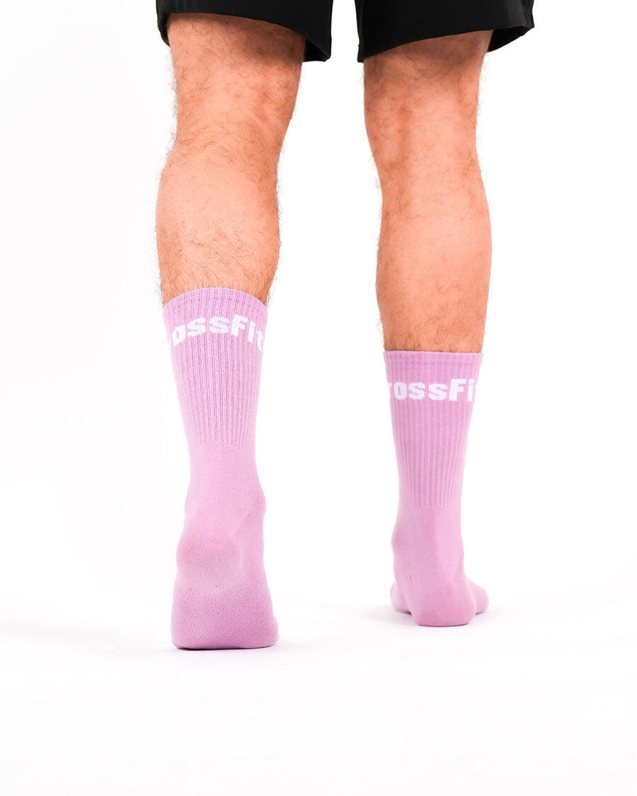 Erwachsene Handgelenkstütze, elastisch - Unisex, schwarz 4/4