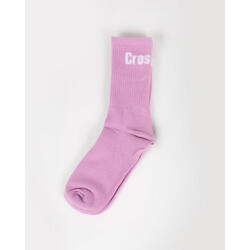 Chaussettes CrossFit® - Chaussettes mi-hauteur unisexes