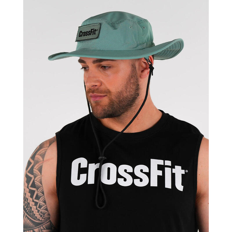 Bob ajustable unisexe CrossFit®