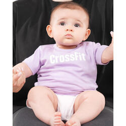 CrossFit® Balder Baby - t-shirt régulier