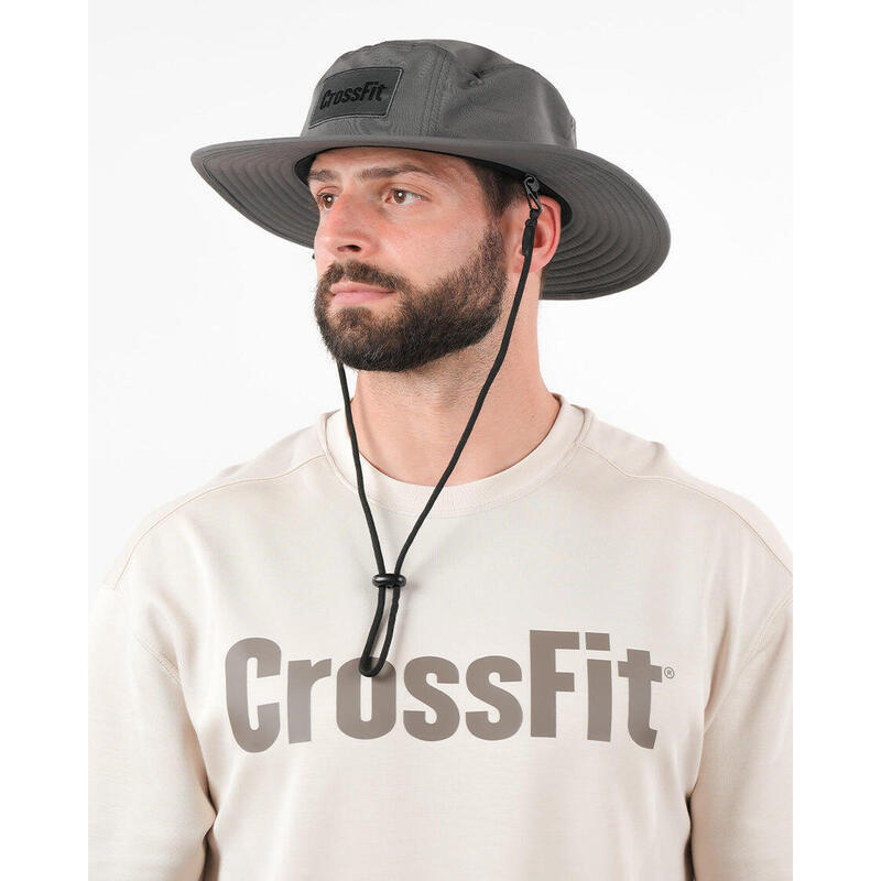 Bob ajustable unisexe CrossFit®
