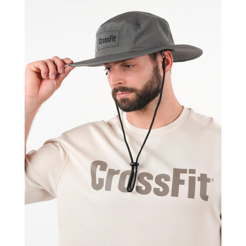 Bob ajustable unisexe CrossFit®