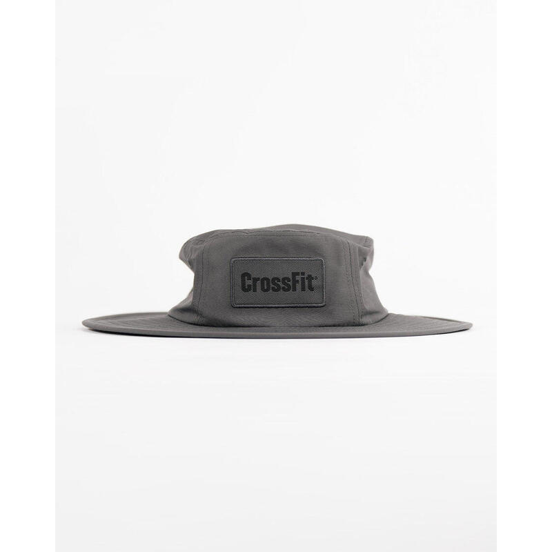 Bob ajustable unisexe CrossFit®